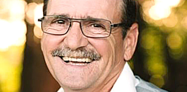 Alvin Joseph Wittu Jr., 59, Imperial